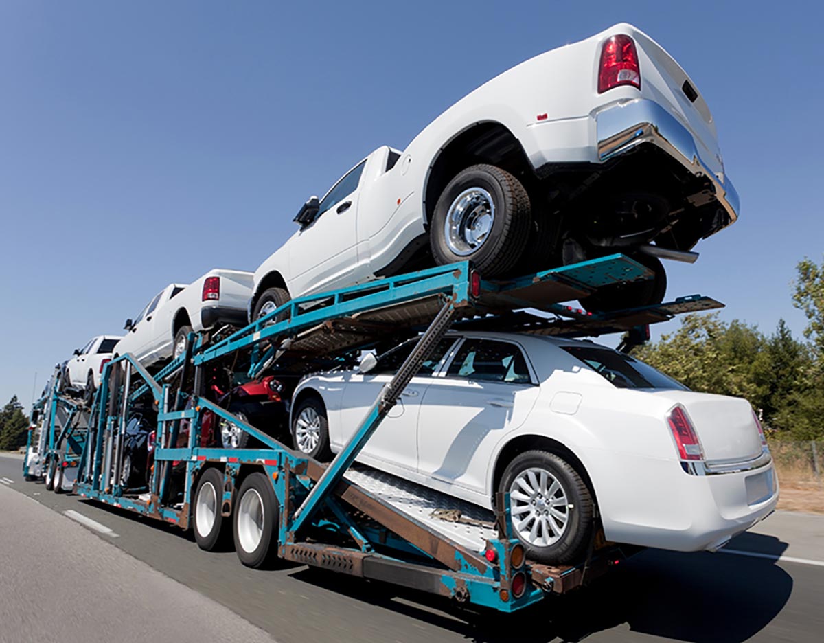 cars-on-transport-truck